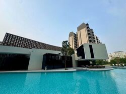 Norwood Grand (D25), Apartment #629631221